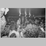 Scan-200322-0010.jpg