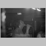 Scan-200322-0020.jpg