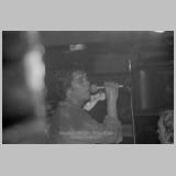 Scan-200322-0021.jpg