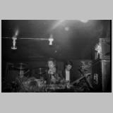 Scan-200322-0027.jpg