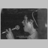 Scan-200322-0032.jpg