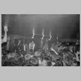Scan-200323-0009.jpg