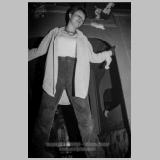 Scan-200323-0017.jpg