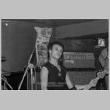 Scan-200323-0020.jpg