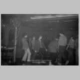 Scan-200324-0005.jpg