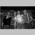 Scan10435.JPG