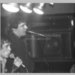 Scan10497.JPG