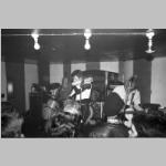 Scan10490.JPG