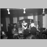 Scan10491.JPG