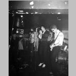 Scan10416.JPG