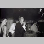 Scan10425.JPG