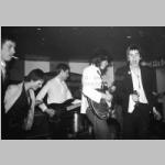 Scan10428.JPG