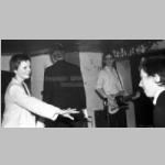 Scan10431.JPG