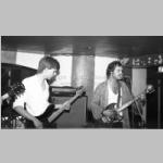 Scan10461.JPG