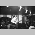 Scan10538.JPG