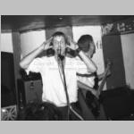 Scan10540.JPG