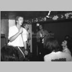 Scan10542.JPG