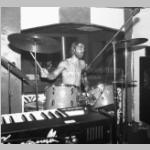 Scan10550.JPG