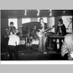 Scan10420.JPG