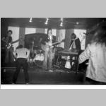 Scan10421.JPG