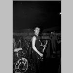 Scan10369.JPG