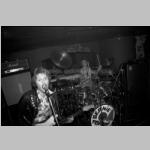 Scan10370.JPG
