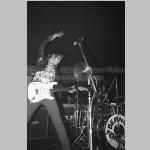 Scan10391.JPG