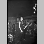 Scan10393.JPG