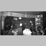 Scan10520.JPG
