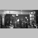 Scan10521.JPG
