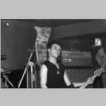 Scan10640.JPG