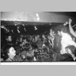 Scan10285.JPG
