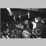 Scan10310.JPG