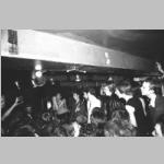 Scan10324.JPG