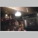 Scan10482.JPG