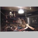 Scan10484.JPG