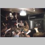 Scan10485.JPG