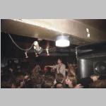 Scan10486.JPG