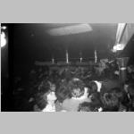 Scan10499.JPG