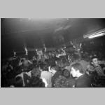 Scan10503.JPG