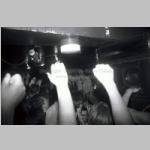 Scan10620.JPG