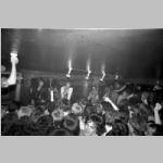 Scan10648.JPG