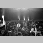 Scan10649.JPG