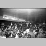 Scan10675.JPG