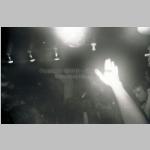 Scan10677.JPG
