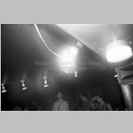 Scan10679.JPG