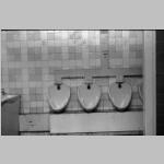 Scan10350.JPG
