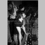 Scan10684.JPG