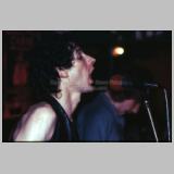 Scan-130116-00011.jpg