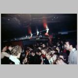 Scan-130116-0001.jpg